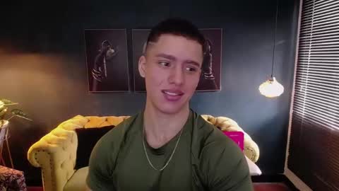 Deivid online show from 02-03-26, 02:11