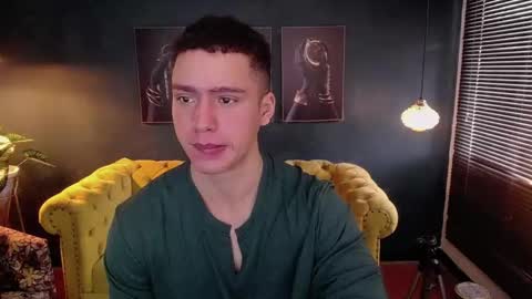 Deivid online show from 02-07-26, 01:59