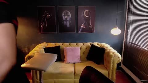 Deivid online show from 02-28-26, 02:29