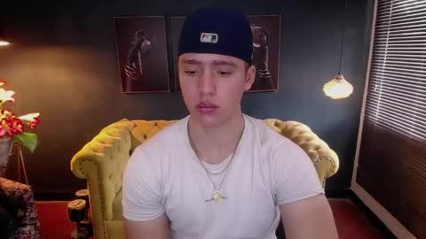 Deivid online show from 04-08-26, 02:17