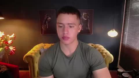 Snapshot of deivid_parker chatting on 07-01-26, 01:24 Deivid online show from 07-01-26, 01:24