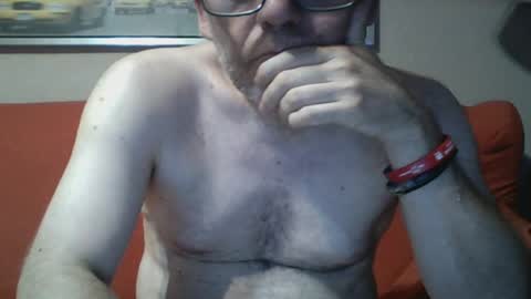 deividbowser online show from 07-21-26, 12:24