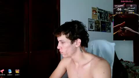 Snapshot of deividcloud36 chatting on 06-03-26, 01:19 Dabi online show from 06-03-26, 01:19