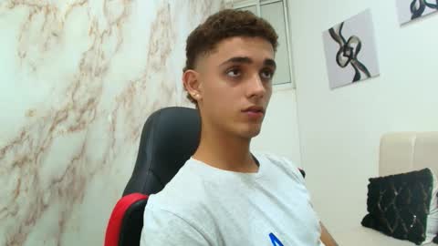 deivis_eliseu online show from 01-19-26, 12:36