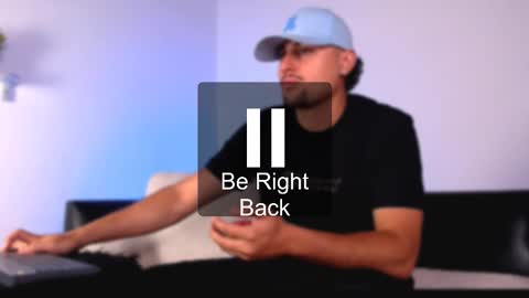  DEIVY  online show from 03-24-26, 11:54