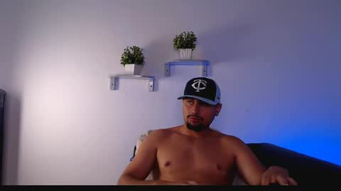  DEIVY  online show from 04-12-26, 01:54