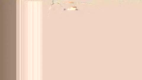 Luke online show from 03-28-26, 10:59