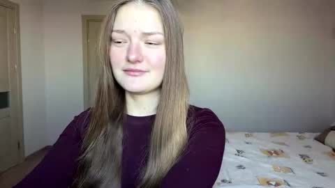 Mila online show from 02-10-26, 07:12