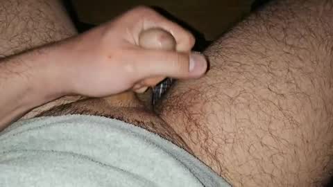 Dej online show from 04-03-26, 05:00