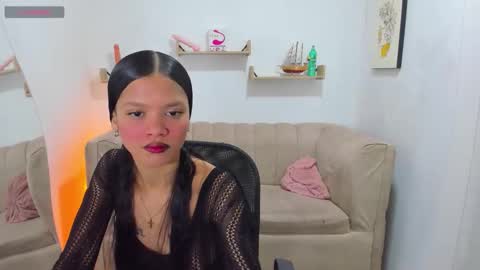 dekherc_sex_777 online show from 10-10-25, 03:38