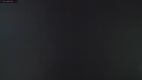 dekherc_sex_777 online show from 11-01-25, 10:12