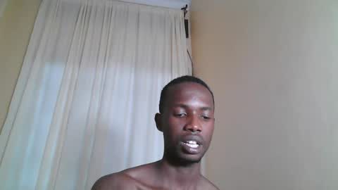 Snapshot of deking256 chatting on 06-17-26, 03:35 deking256 online show from 06-17-26, 03:35
