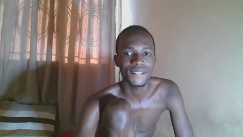 Snapshot of deking256 chatting on 07-03-26, 05:14 deking256 online show from 07-03-26, 05:14