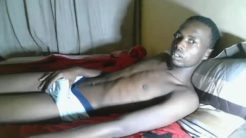 Snapshot of deking256 chatting on 07-04-26, 04:18 deking256 online show from 07-04-26, 04:18