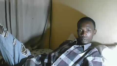 Snapshot of deking256 chatting on 07-08-26, 11:58 deking256 online show from 07-08-26, 11:58