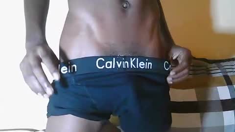 Snapshot of deking256 chatting on 07-24-26, 05:27 deking256 online show from 07-24-26, 05:27