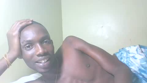 Snapshot of deking256 chatting on 07-30-26, 02:21 deking256 online show from 07-30-26, 02:21