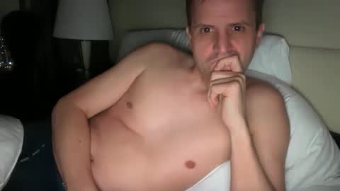 dekkadick online show from 05-07-26, 07:30