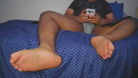 Deku  izuku3498 online show from 01-07-25, 07:06