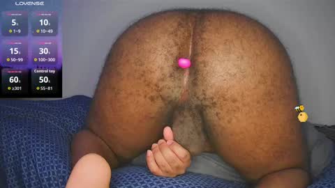 Deku  izuku3498 online show from 09-17-25, 05:09