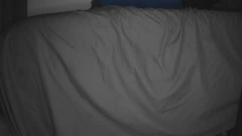 Deku  izuku3498 online show from 11-17-25, 06:08