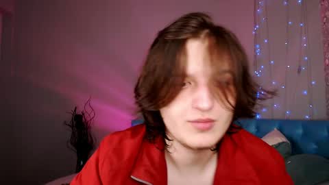 Alex online show from 04-04-26, 06:33