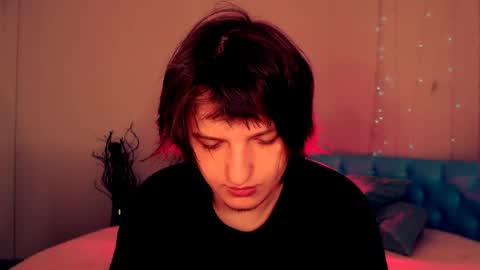 Alex online show from 04-10-26, 09:25