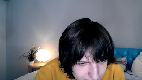 Alex online show from 04-30-26, 08:57