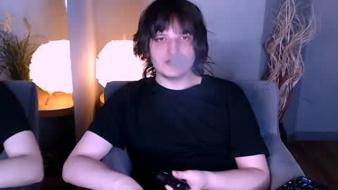 Alex online show from 05-08-26, 03:39