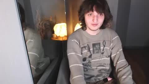 Alex online show from 05-14-26, 10:27