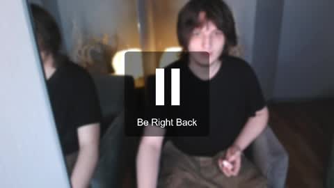 Alex online show from 05-15-26, 10:50