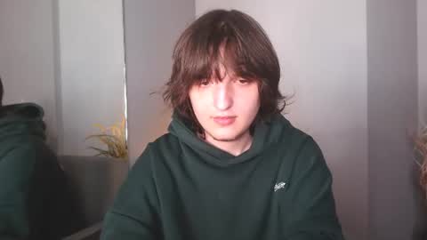 Alex online show from 06-19-26, 10:57