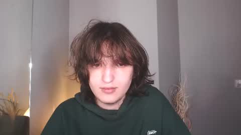 Alex online show from 07-06-26, 12:40