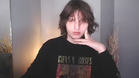 Alex online show from 07-09-26, 02:26