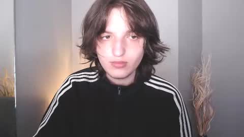 Alex online show from 07-12-26, 01:57