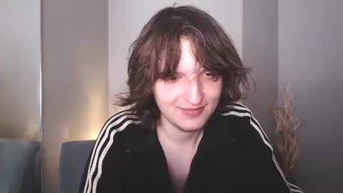 Alex online show from 07-21-26, 10:01
