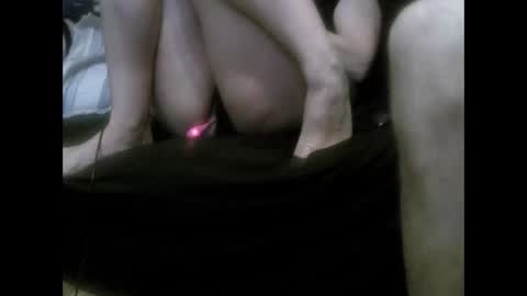 delaylaylay online show from 02-24-26, 07:12