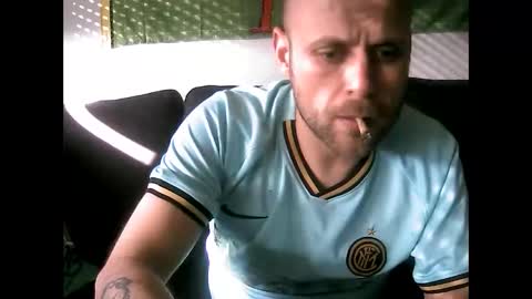 delaylaylay online show from 03-02-26, 03:19