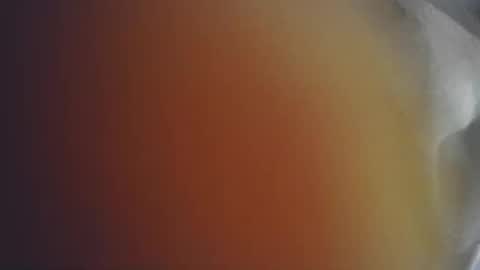 delaylaylay online show from 04-03-26, 07:34