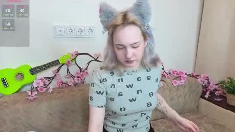 Rana online show from 12-20-25, 05:14