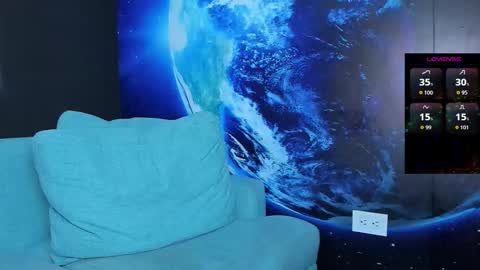 Delessandro online show from 09-20-25, 01:17