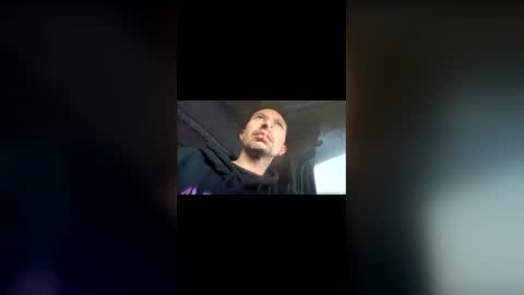 Snapshot of delgadomalo13 chatting on 12-15-25, 12:26 delgadomalo13 online show from 12-15-25, 12:26