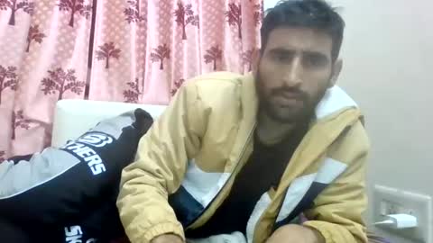 akash  kavya online show from 02-03-26, 09:03