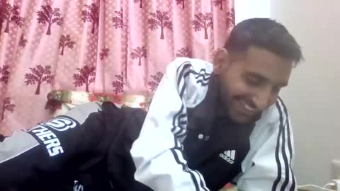 akash  kavya online show from 02-24-26, 09:18