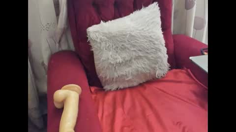 deli_la online show from 12-13-24, 09:02