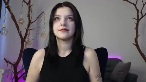 Snapshot of deliaeffy chatting on 02-27-26, 01:22 deliaeffy online show from 02-27-26, 01:22