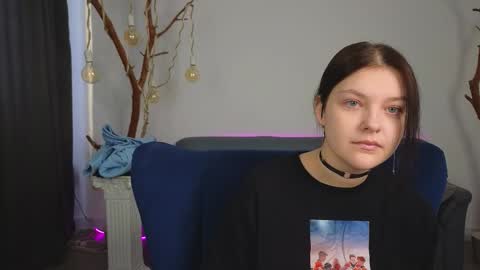 deliaeffy online show from 03-21-26, 01:48