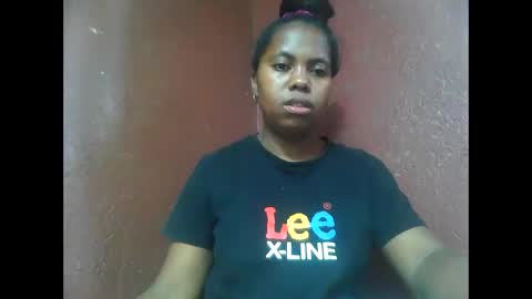 deliah712909 online show from 01-05-25, 10:43