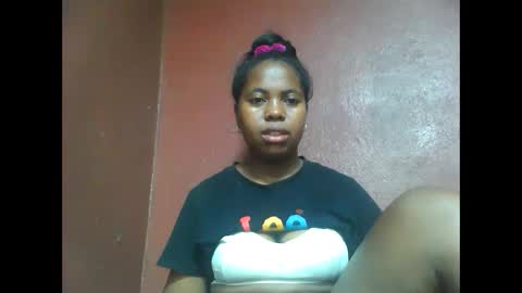 deliah712909 online show from 01-07-25, 04:29