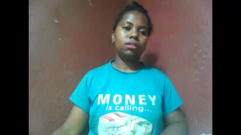 deliah712909 online show from 01-07-25, 05:20